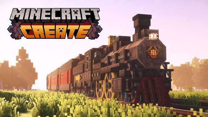 Thumbnail hq720asfs.jpg