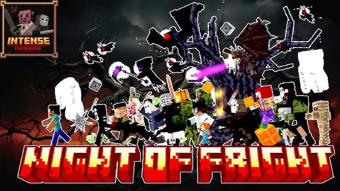 Thumbnail hq720dfgsadgf.jpg