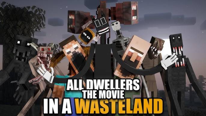 Thumbnail hq720.jpg
