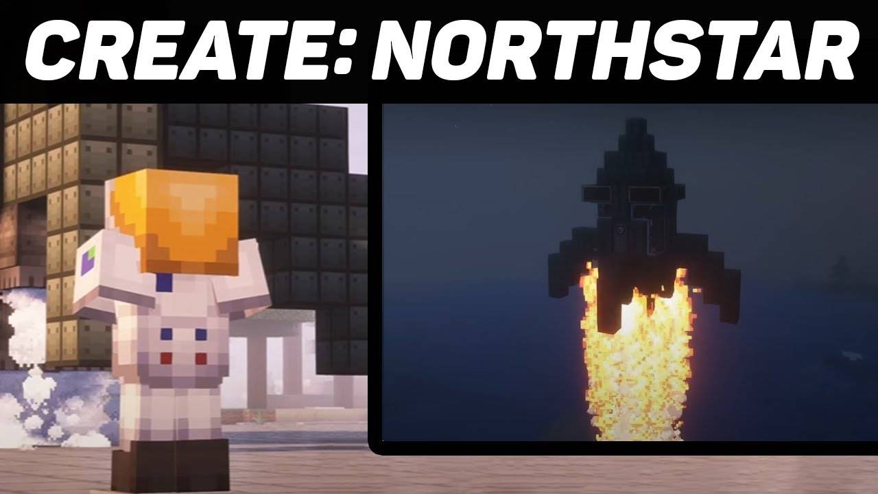 Thumbnail image 1.jpg