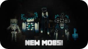 Thumbnail imagesdfgfd.jpg