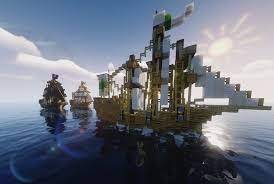 Thumbnail imageshdfhfdh.jpg
