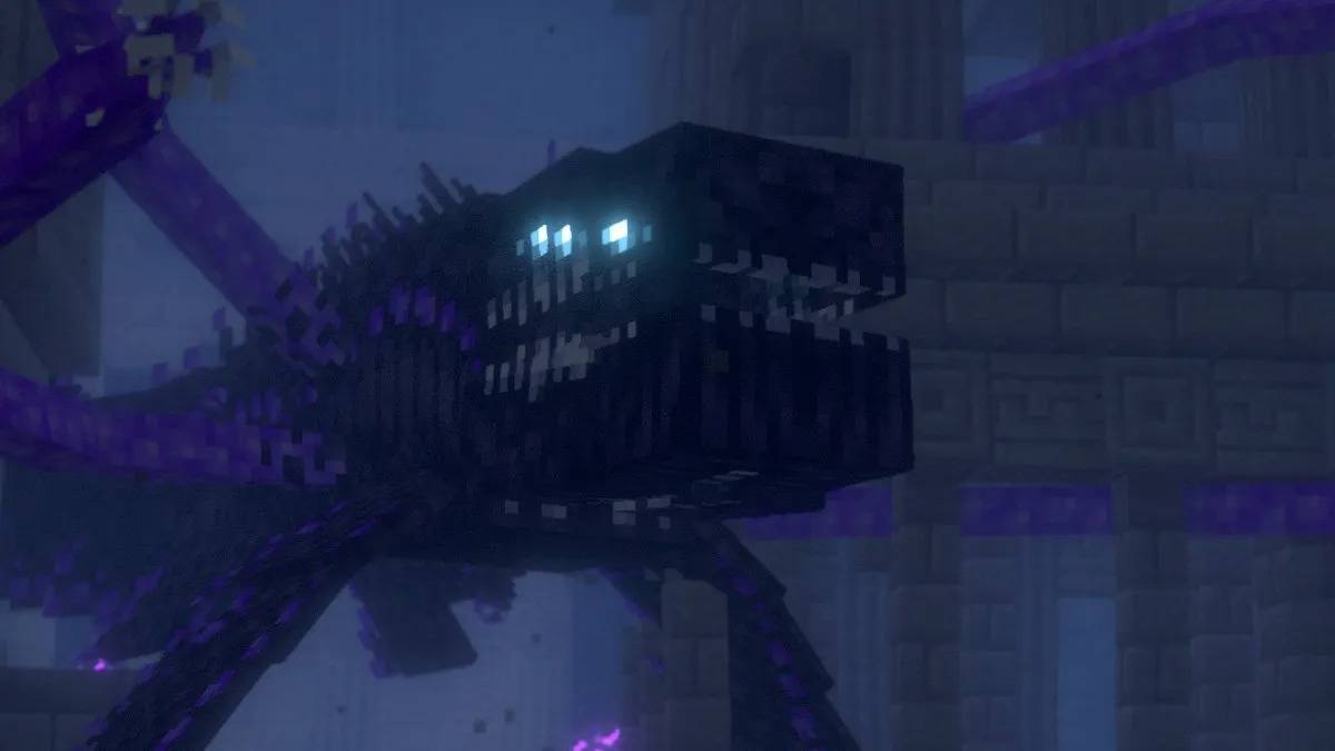 Thumbnail Leviathan-1.jpg