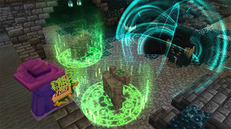 Thumbnail magic_spells_screenshot_4sda.jpg