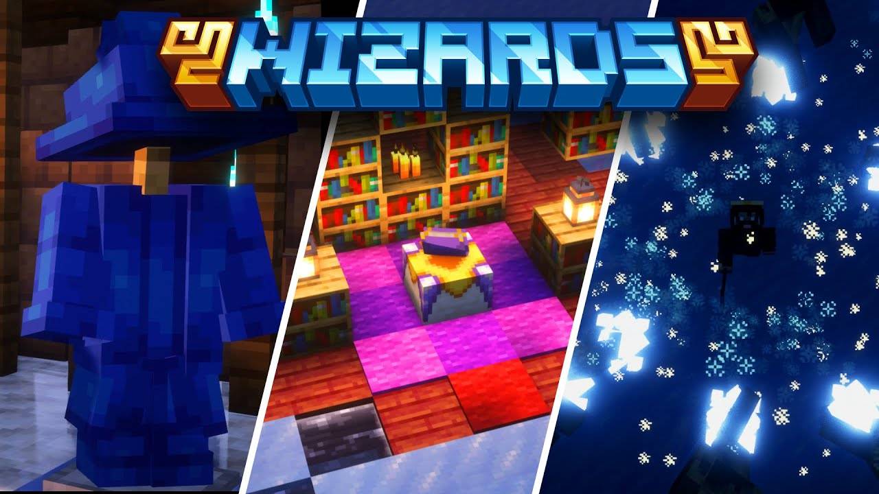 Thumbnail maxresdefaultadfs.jpg