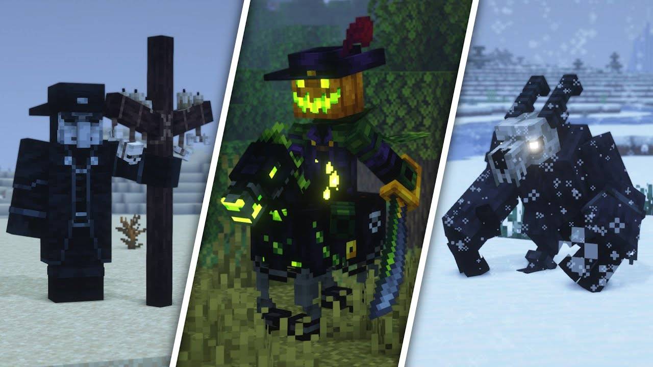 Thumbnail maxresdefaultasdasdds.jpg