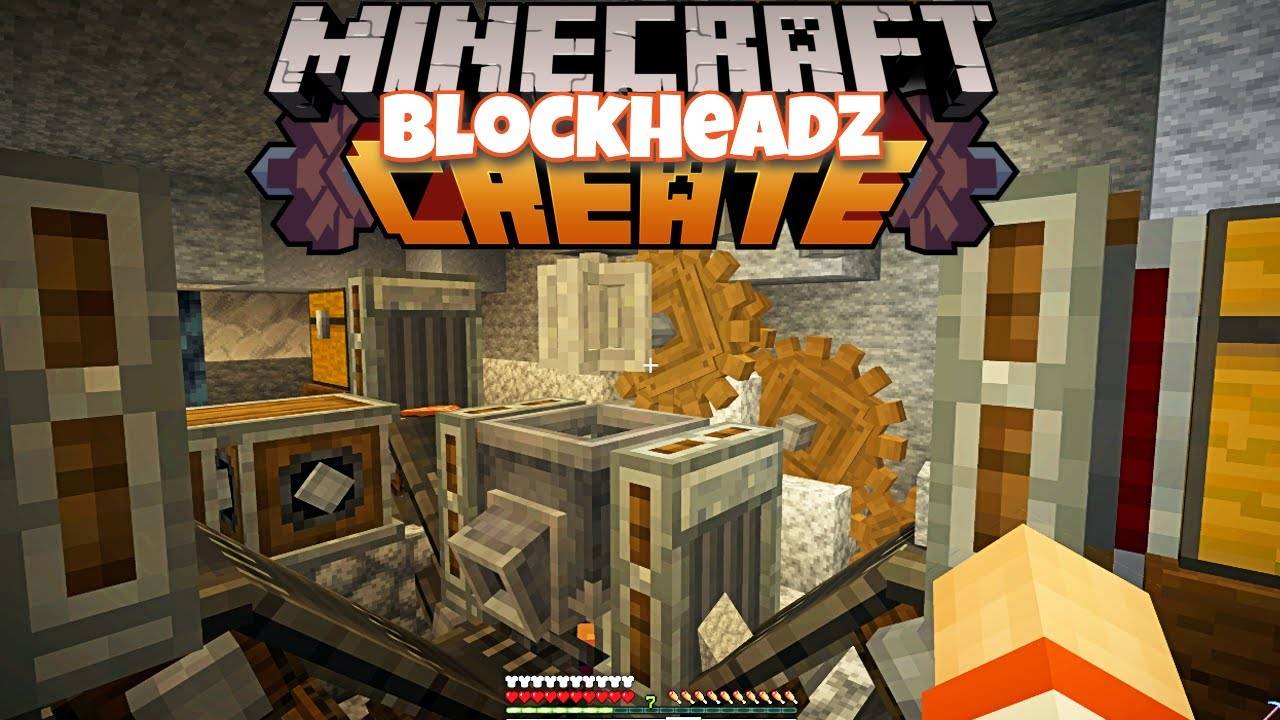Thumbnail maxresdefaultasfas.jpg