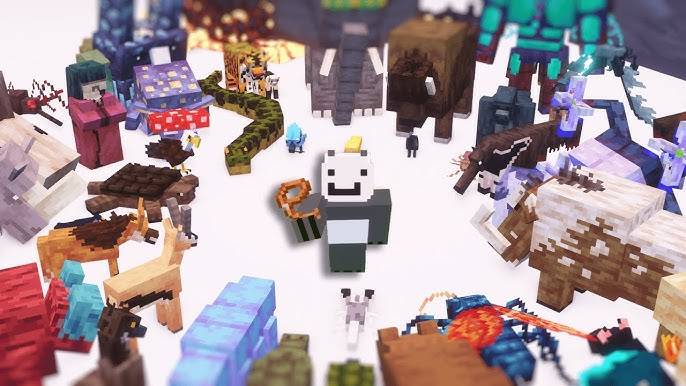 Thumbnail hq720dfgdfg.jpg