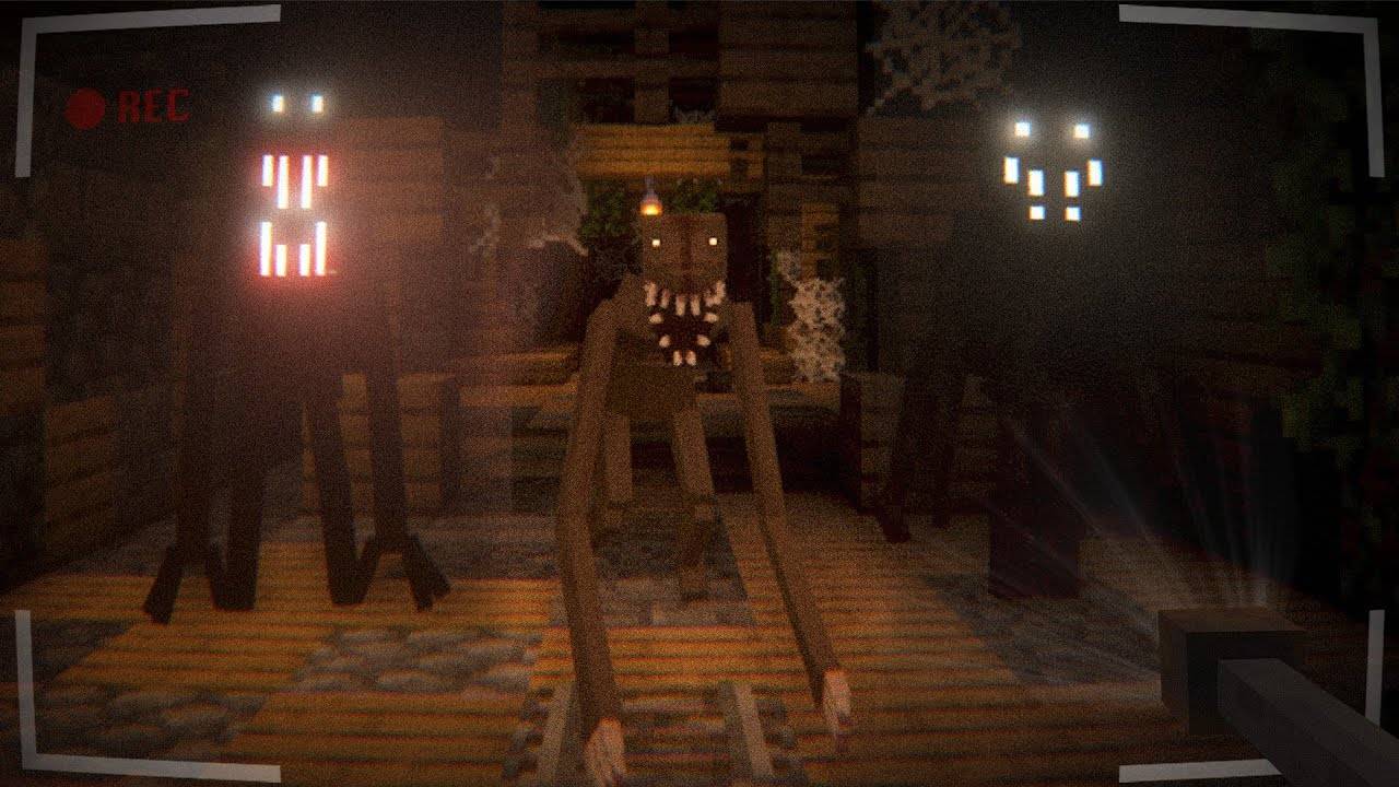 Thumbnail maxresdefaultgfdsg.jpg