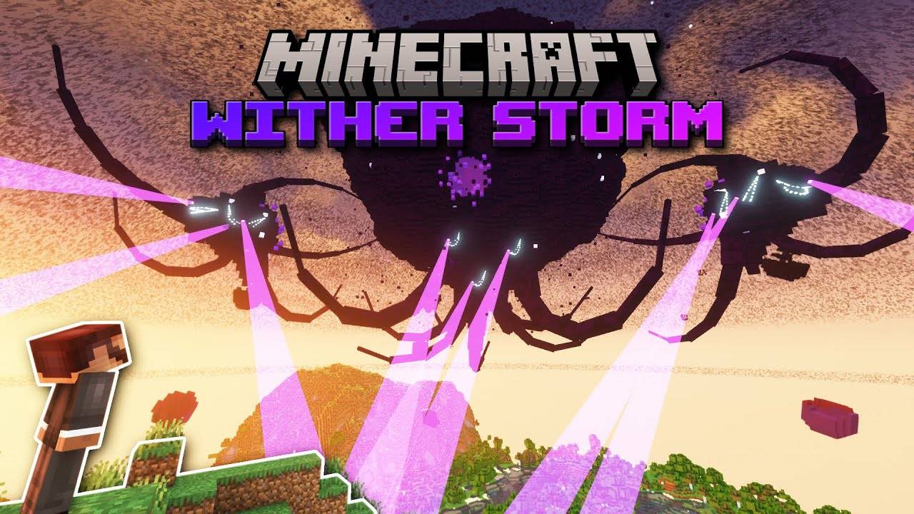Thumbnail maxresdefaultsafsaf.jpg