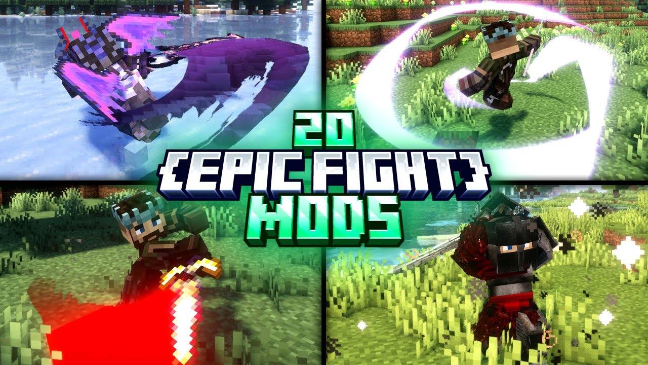Thumbnail maxresdefaultvbcv.jpg