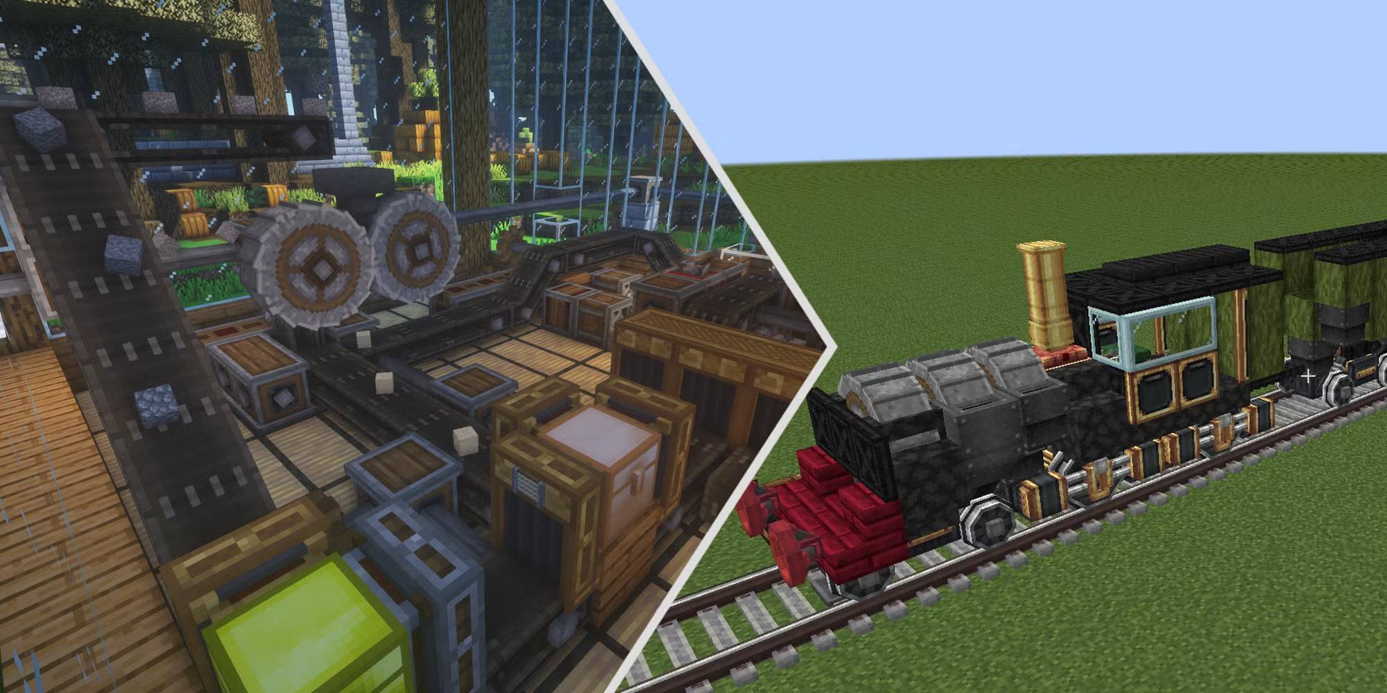 Thumbnail minecraft-create-factory-and-train.jpg