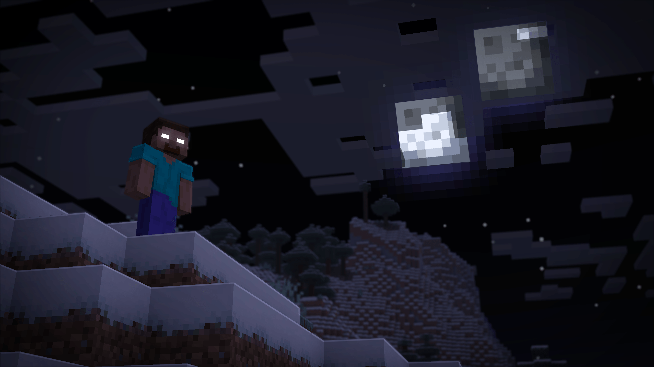 Thumbnail original-banner-remastered-brightened-novignettesd.png