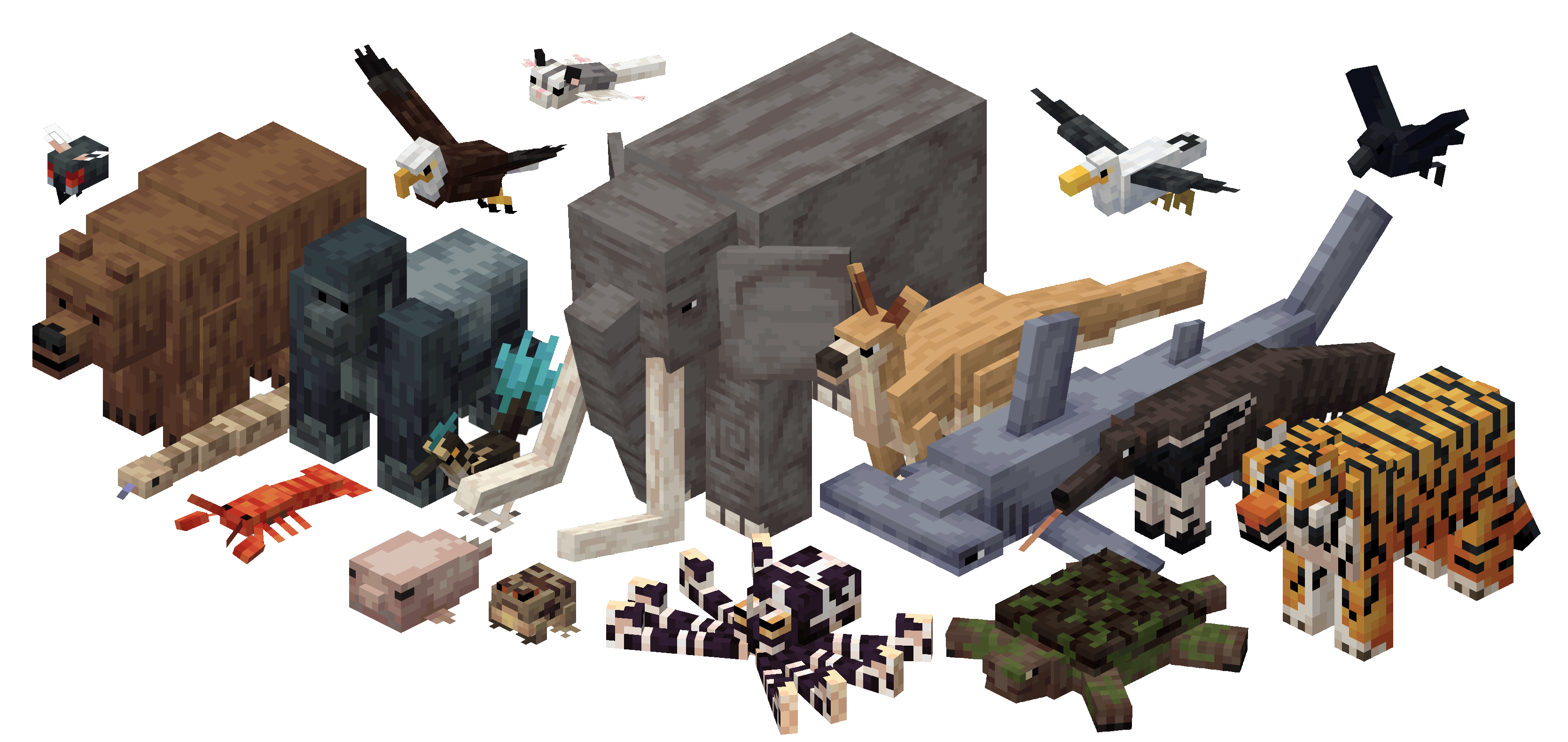 Thumbnail se0drbj-1671640687gh.png