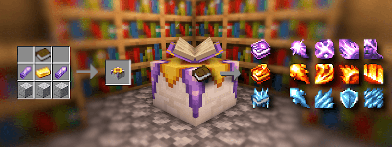 Thumbnail spell_bindingasdas.png