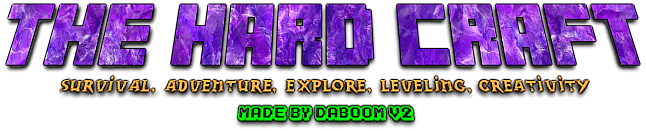 Thumbnail The-Hard-Craft.png