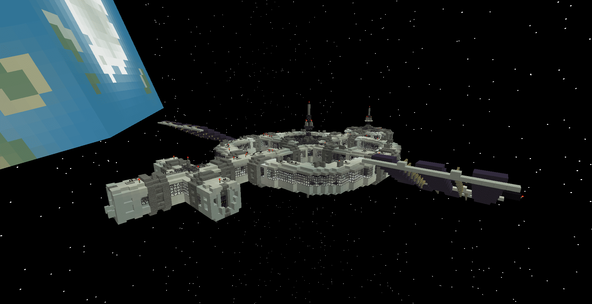 Thumbnail UfxoJp7oz5Q8M3f3-space-stationfsdf.png