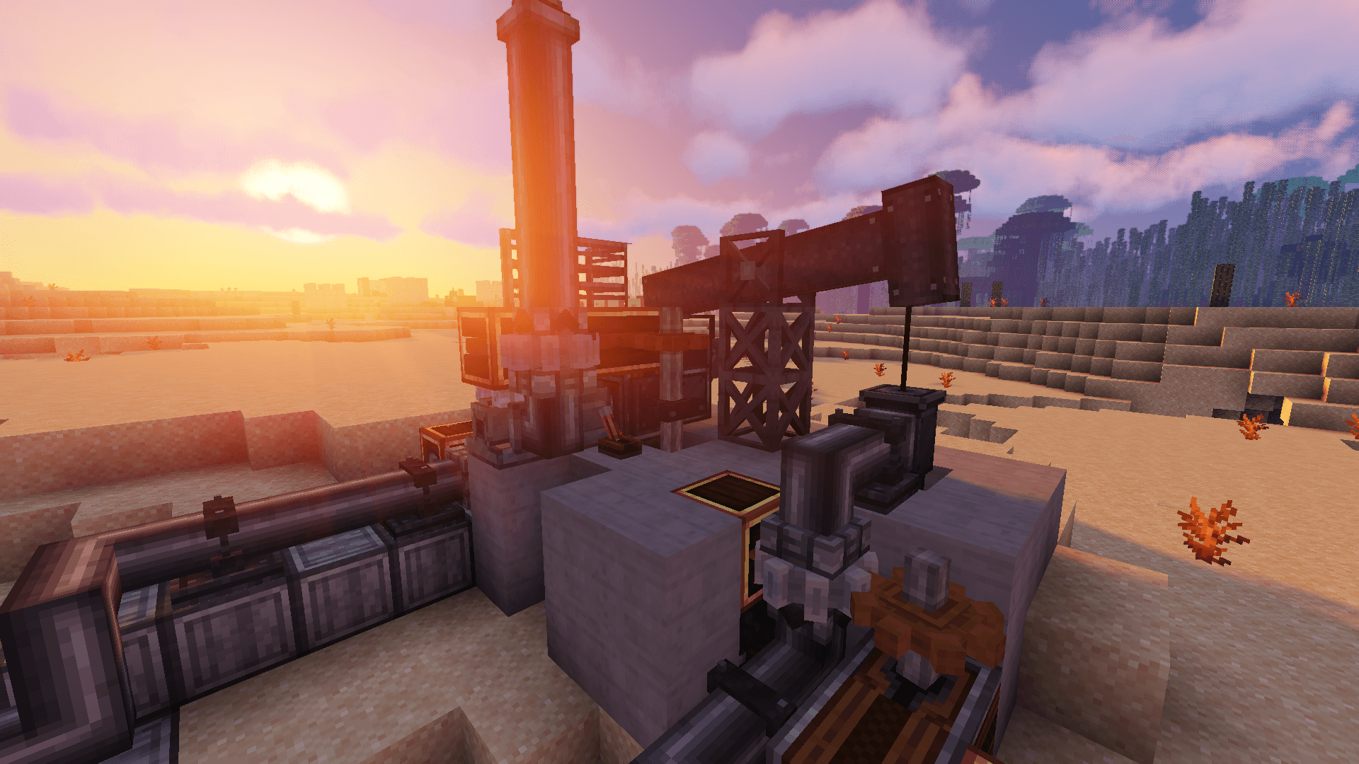 Thumbnail we-added-oil-to-create-info-in-comments-v0-wcy9t8o7wz8b1.png