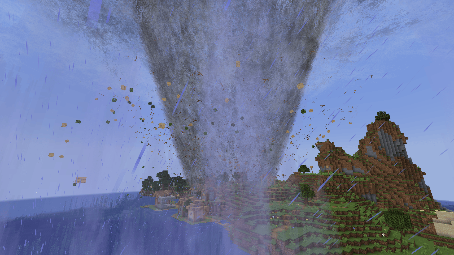 Thumbnail ghdfhdf(1).png