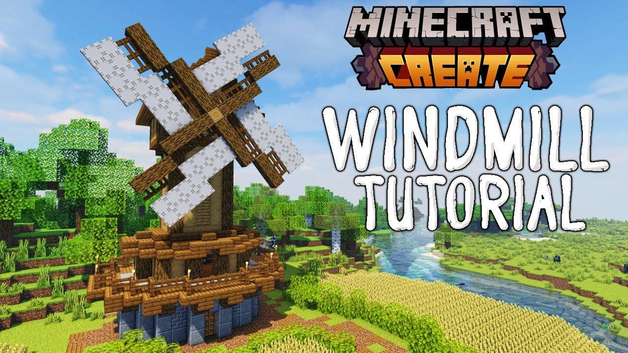 Thumbnail maxresdefaultdfgsd.jpg