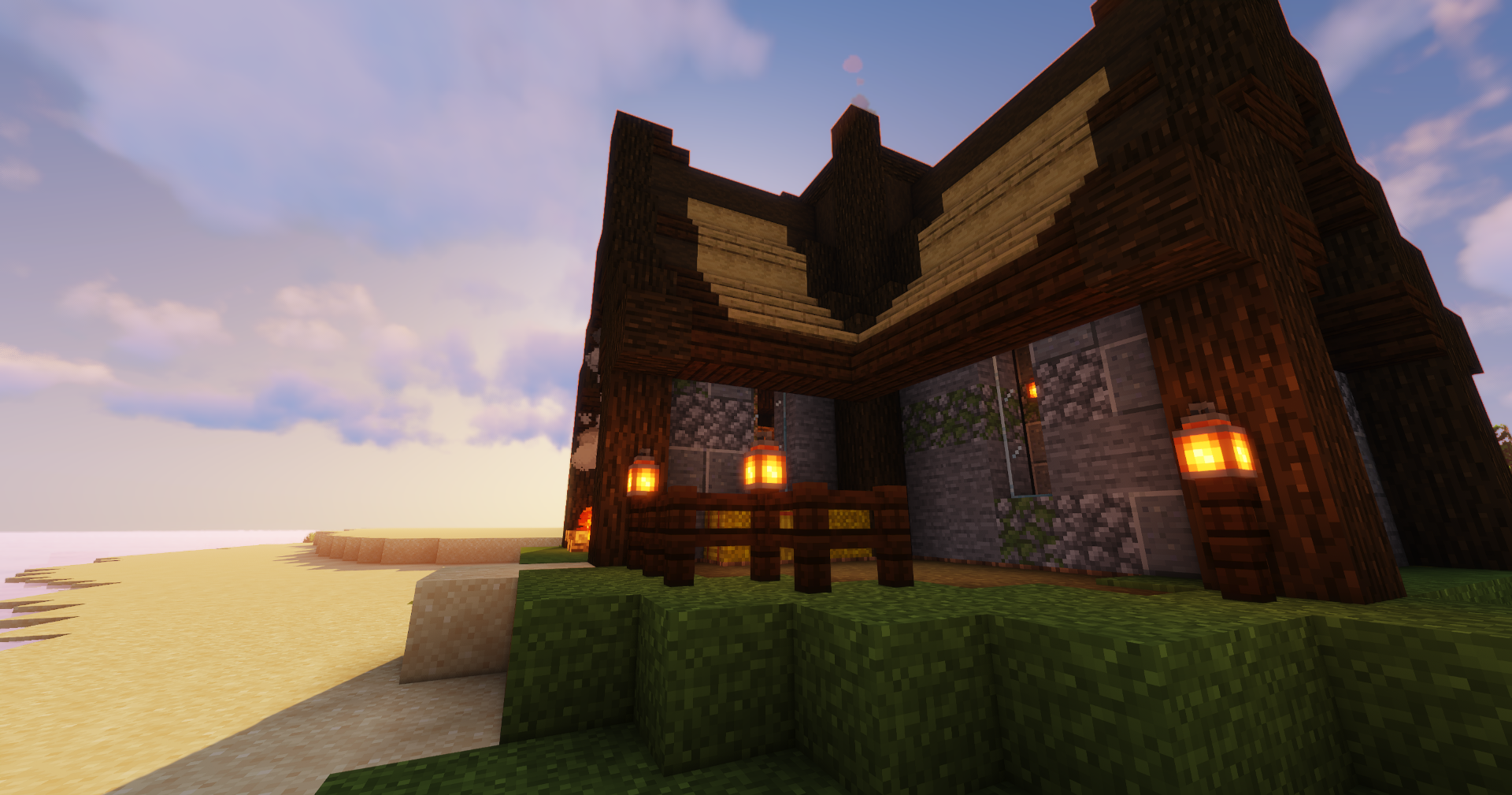 Screenshot thumbnail