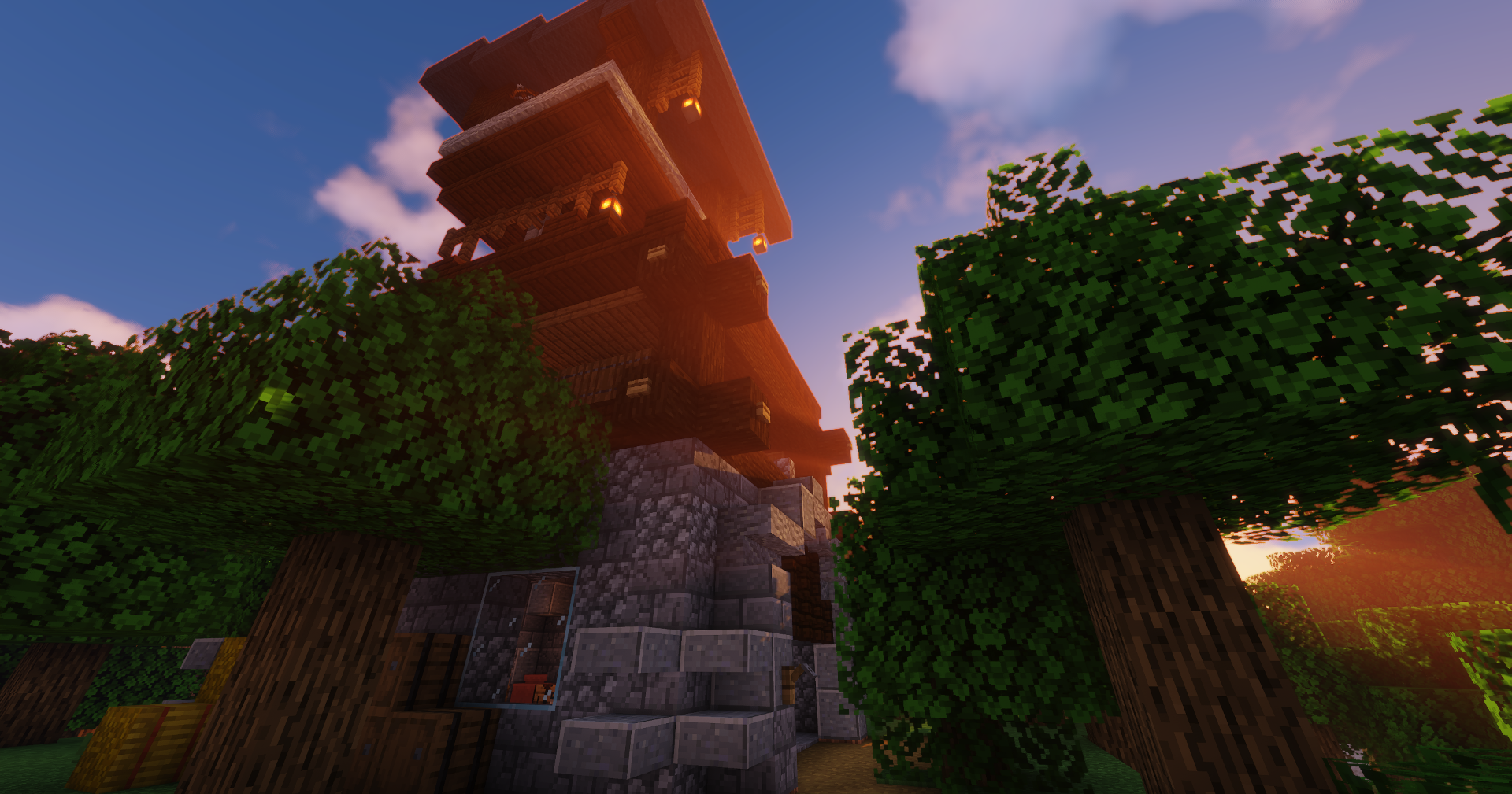 Screenshot thumbnail