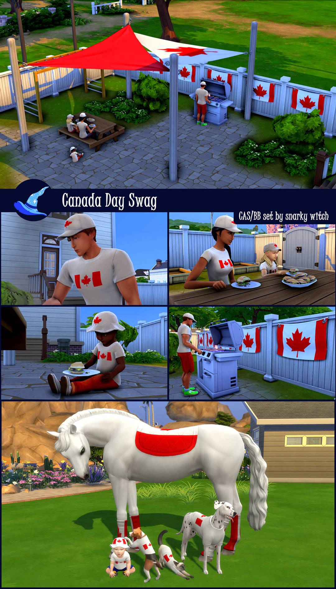 canadadayswagv2.jpg