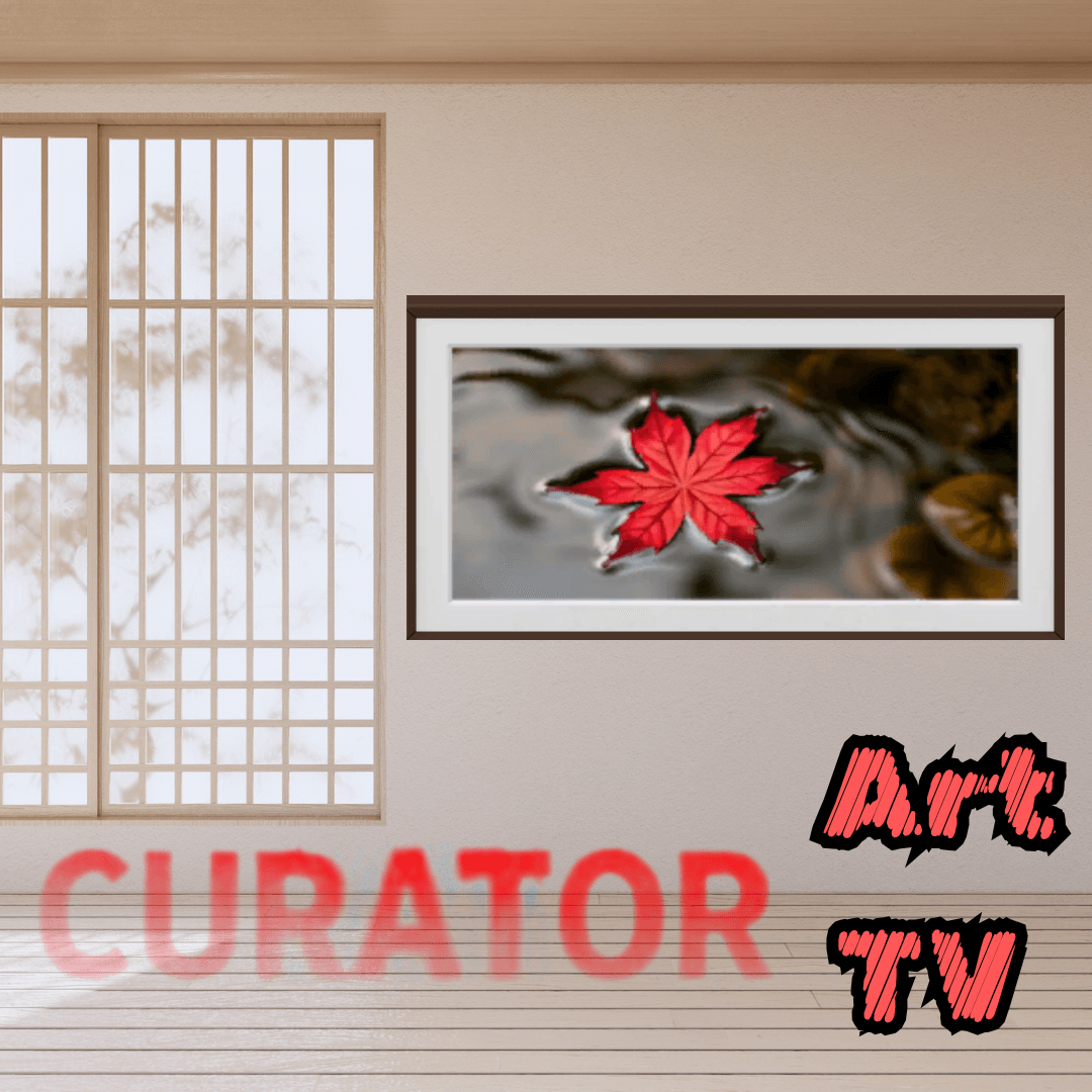 Copy of Curator Art Smart TV (1).png