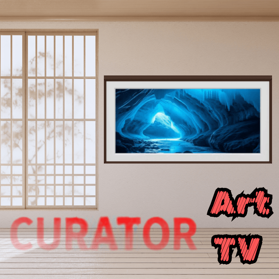 Copy of Curator Art Smart TV (2).png