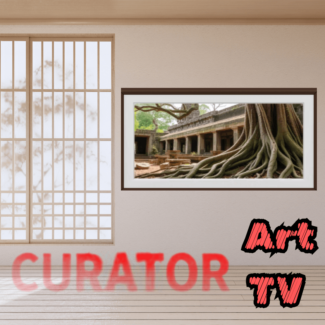 Copy of Curator Art Smart TV (3).png