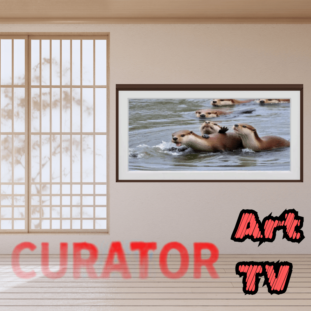 Copy of Curator Art Smart TV (4).png
