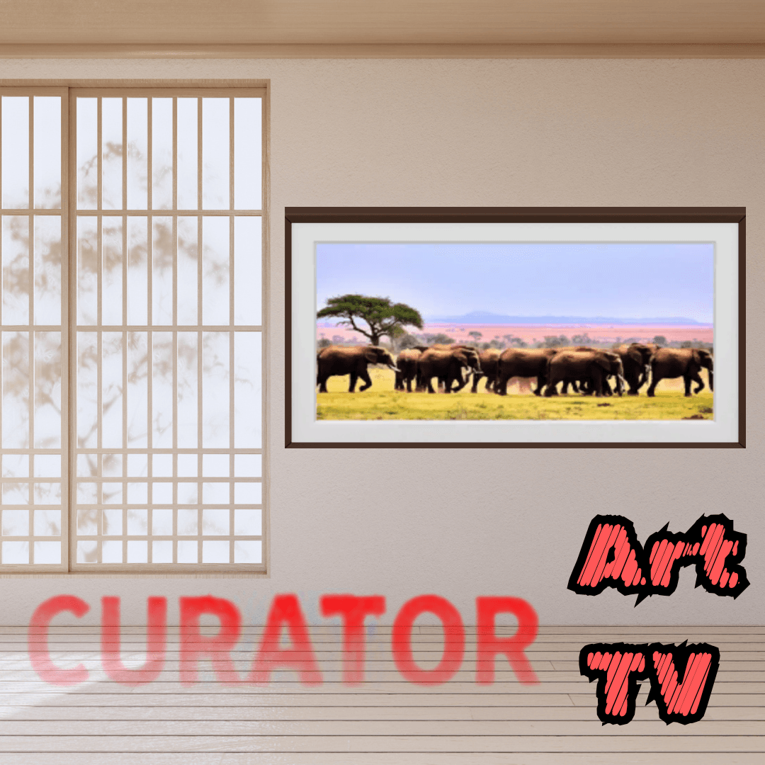 Copy of Curator Art Smart TV.png