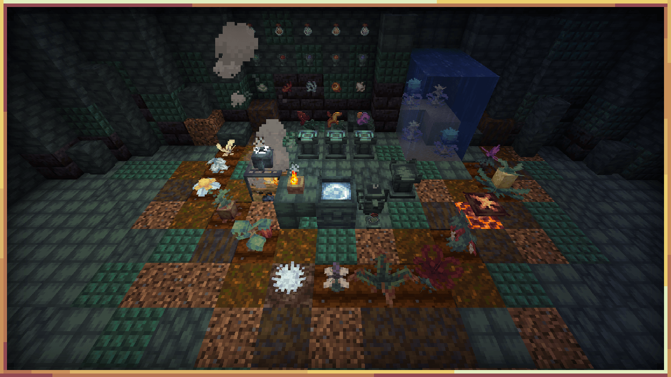 Screenshot thumbnail