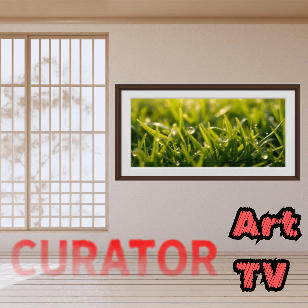Copy of Curator Art Smart TV (2).png