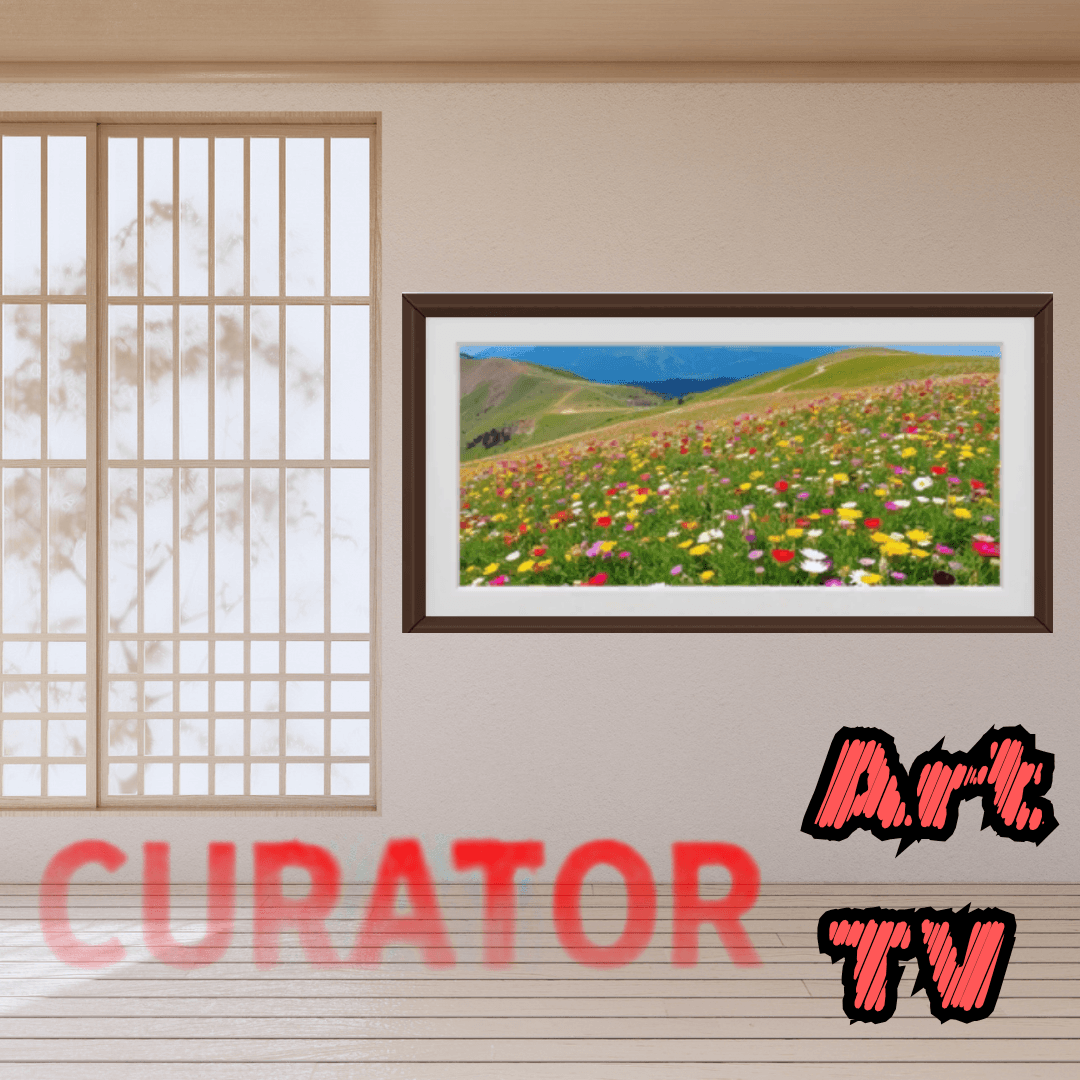 Copy of Curator Art Smart TV (3).png
