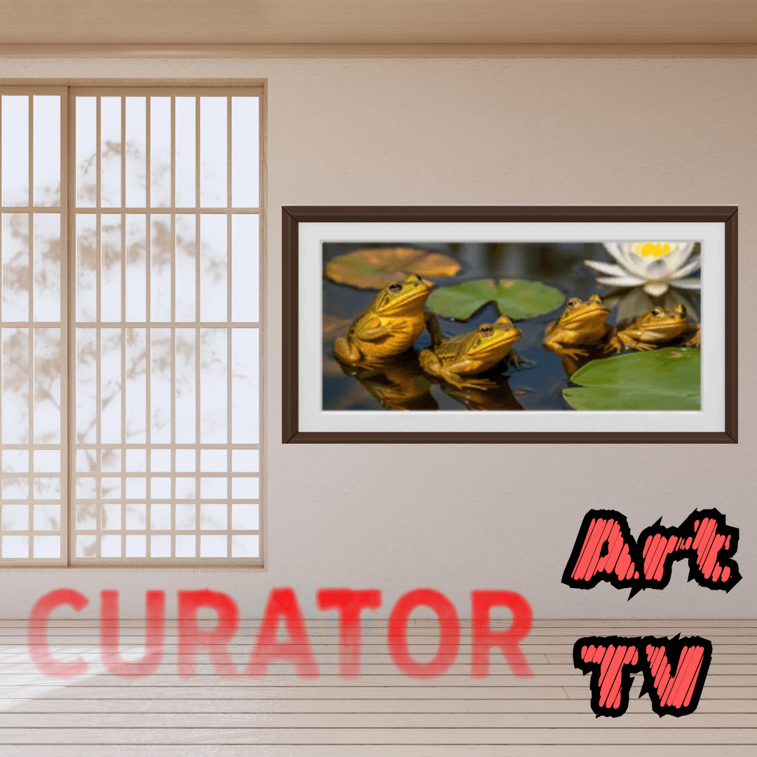 Copy of Curator Art Smart TV.png