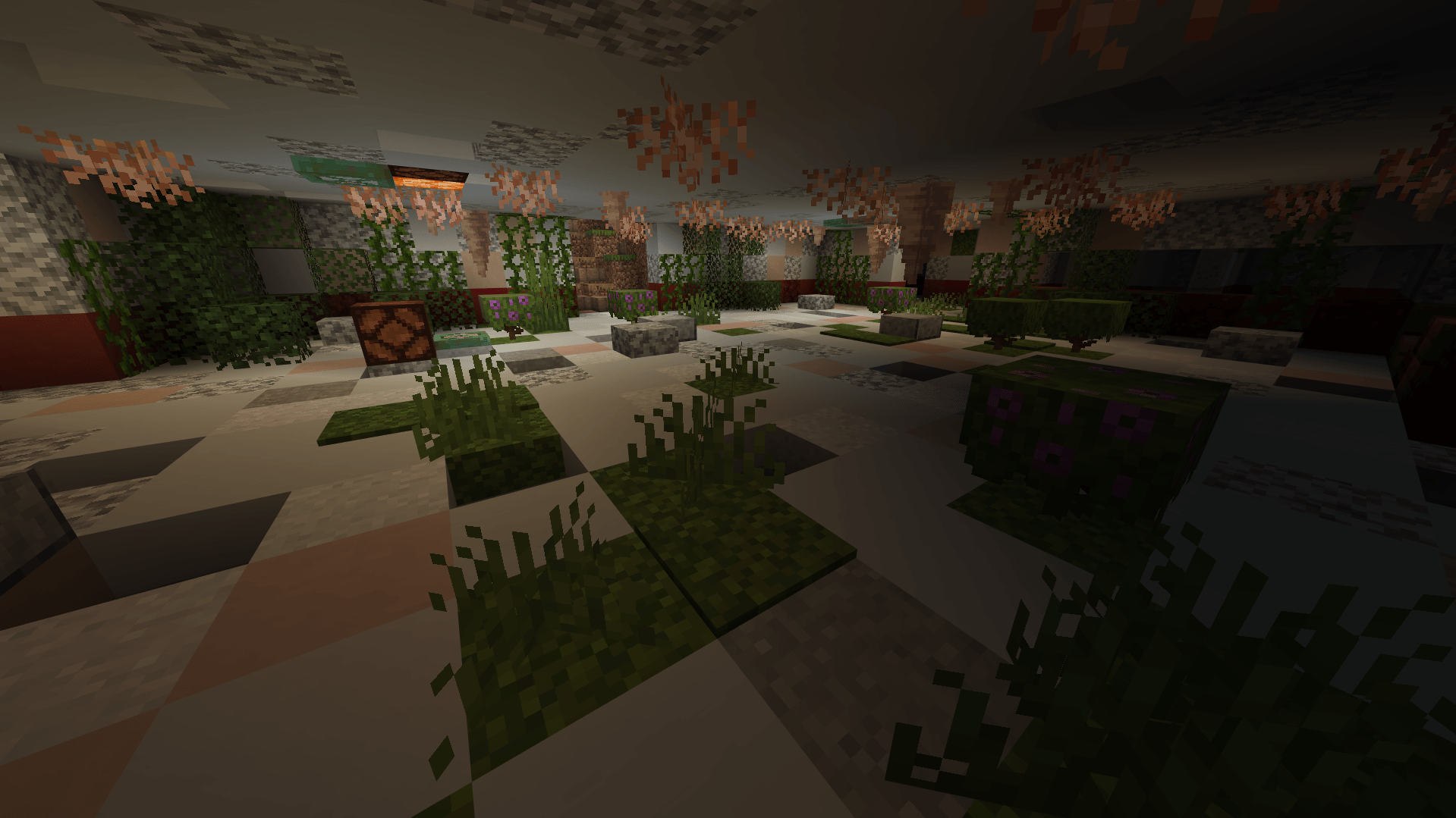 Thumbnail Screenshot 2025-07-01 131739.png