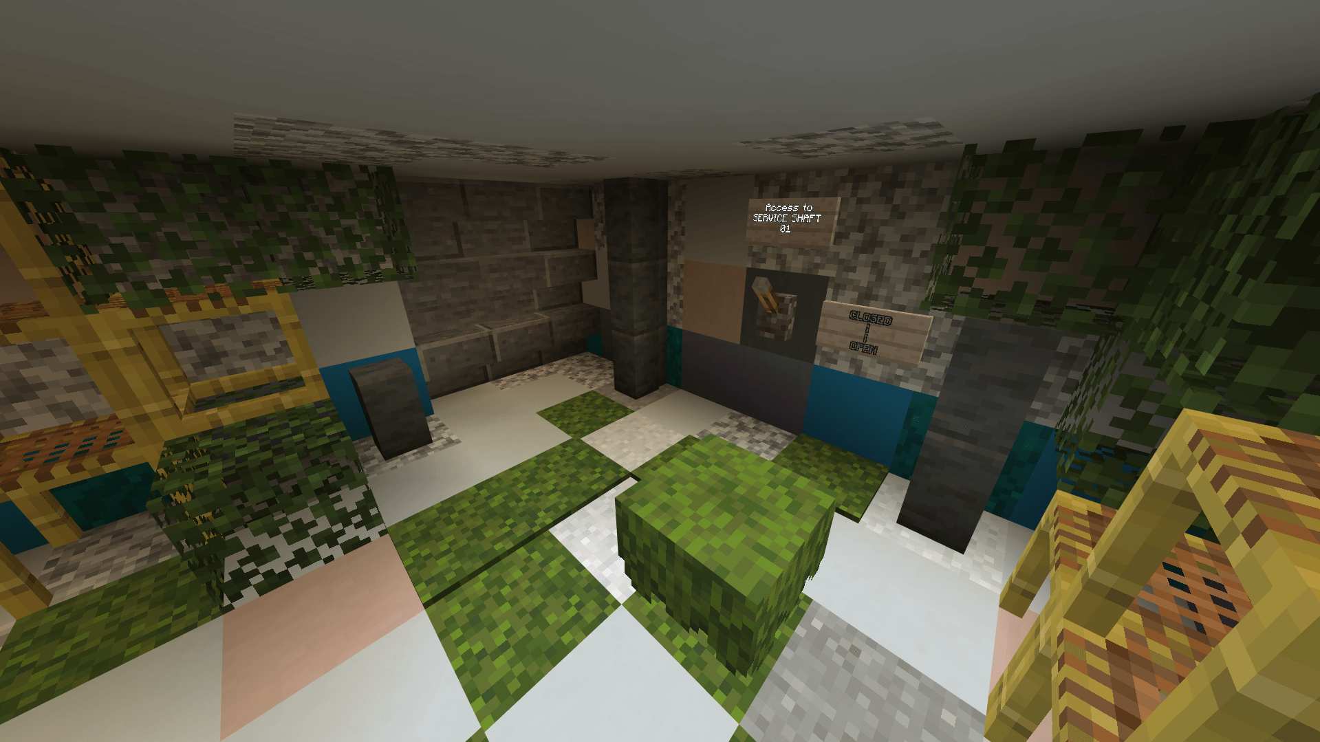 Thumbnail Screenshot 2025-07-01 131759.png