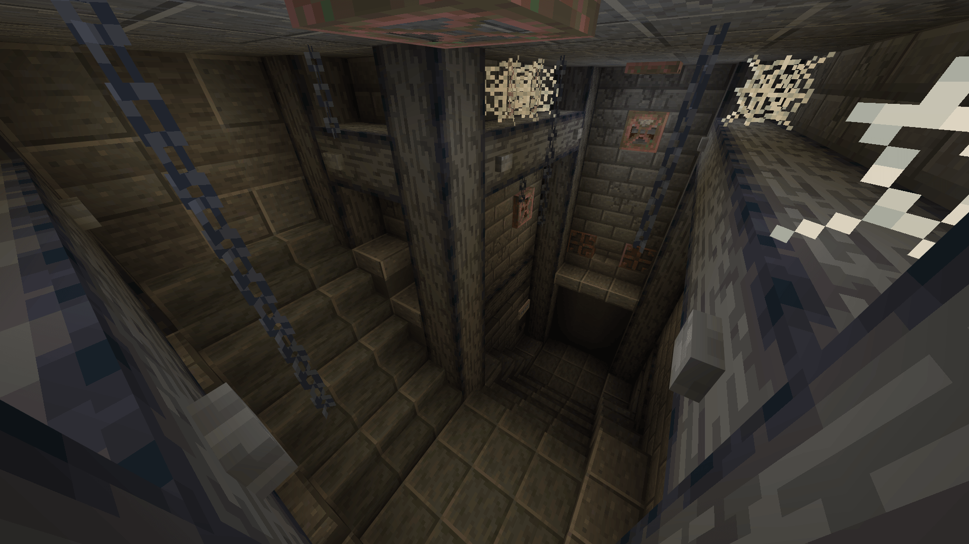 Thumbnail Screenshot 2025-07-01 131840.png