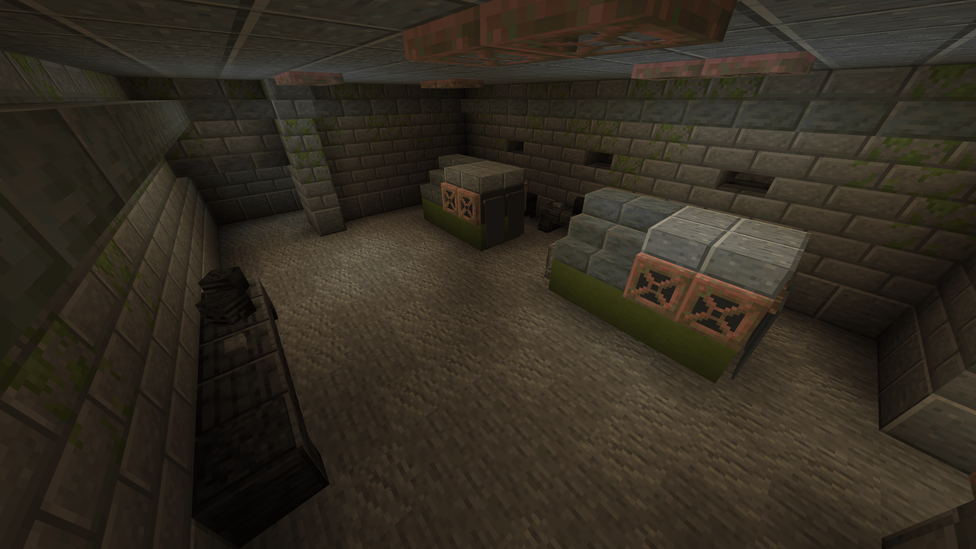 Thumbnail Screenshot 2025-07-01 132123.png
