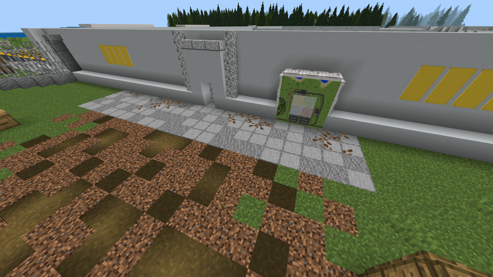 Thumbnail Screenshot 2025-07-01 131653.png
