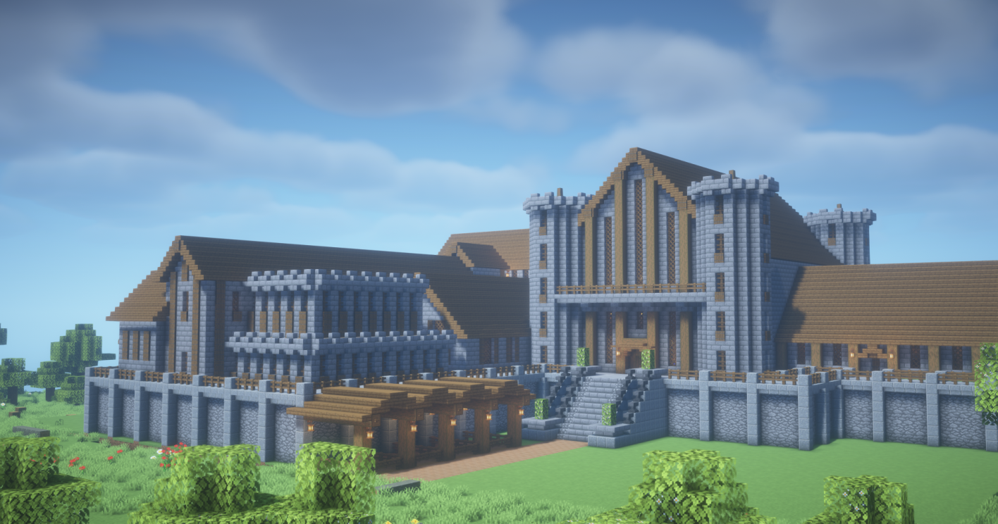Screenshot thumbnail