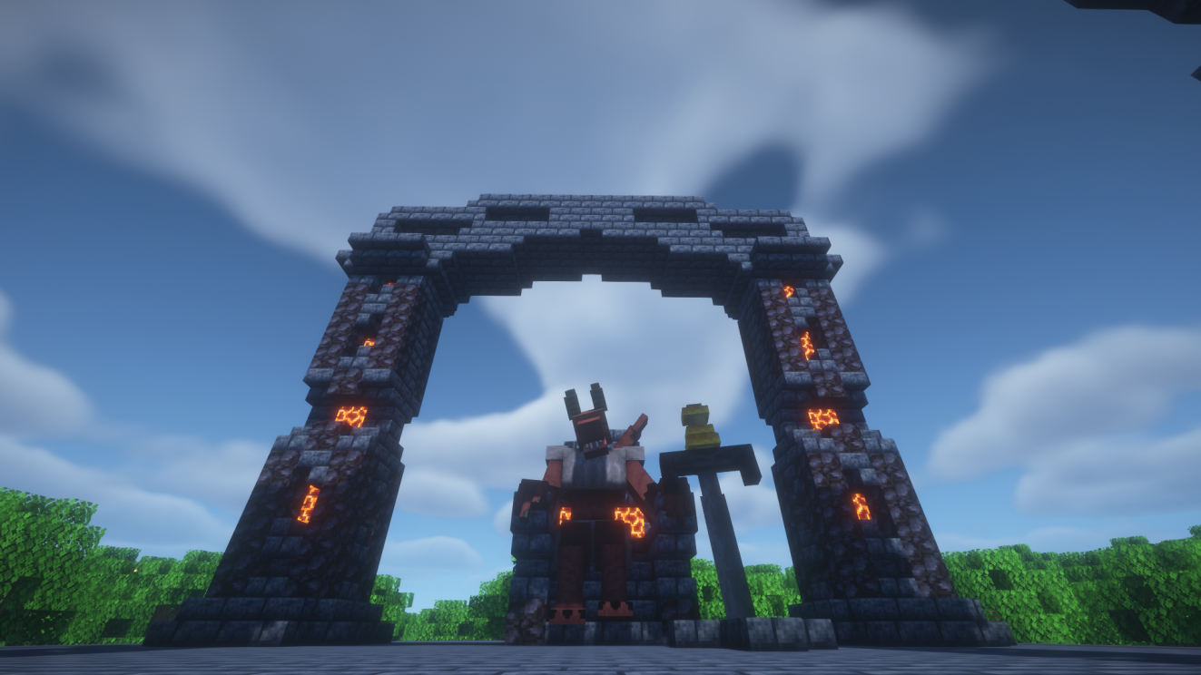 Screenshot thumbnail