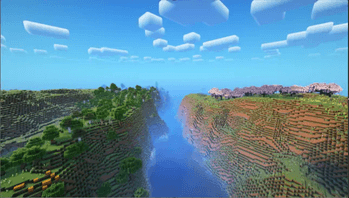 Thumbnail Packed with top-tier performance mods, this modpack delivers FPS like you've never seen before – all while keeping your world looking stunning.