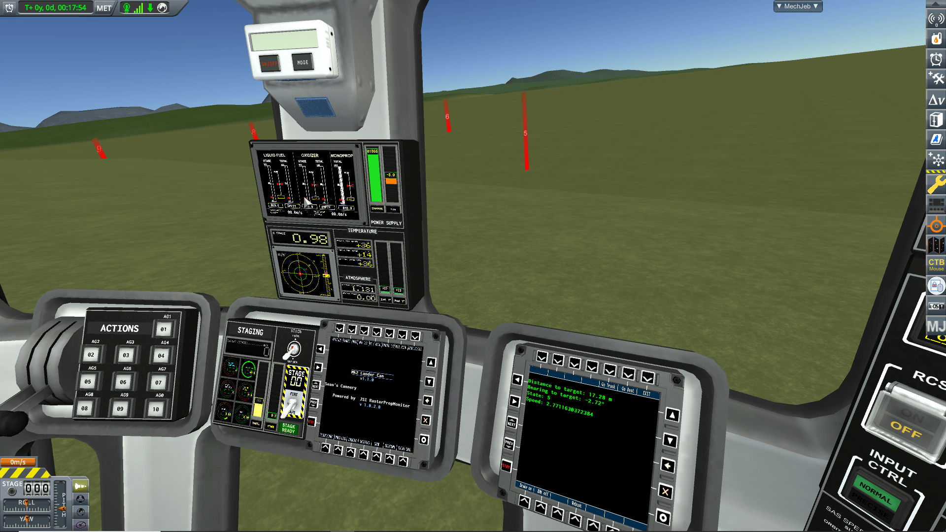 Screenshot thumbnail