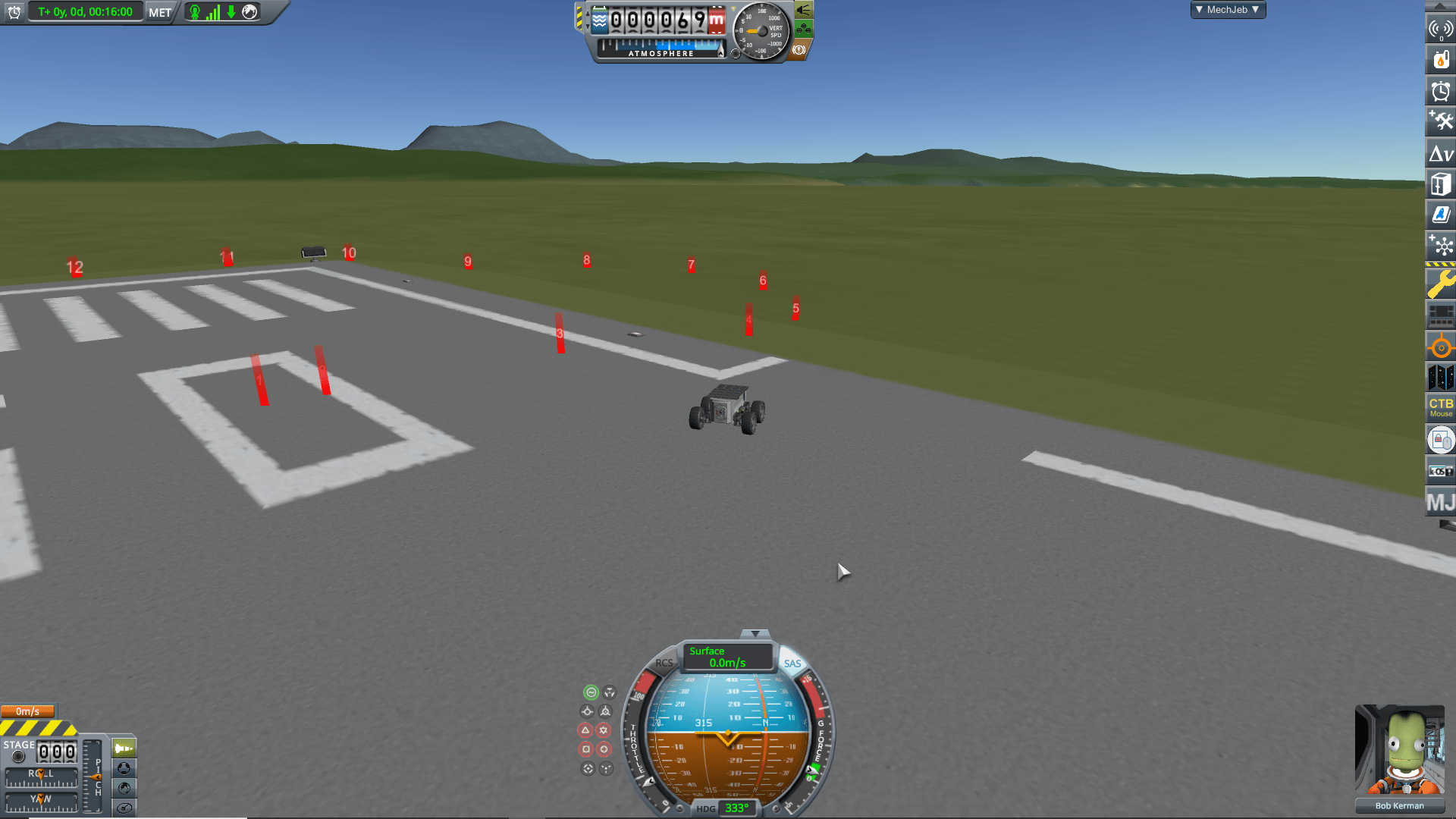 Screenshot thumbnail