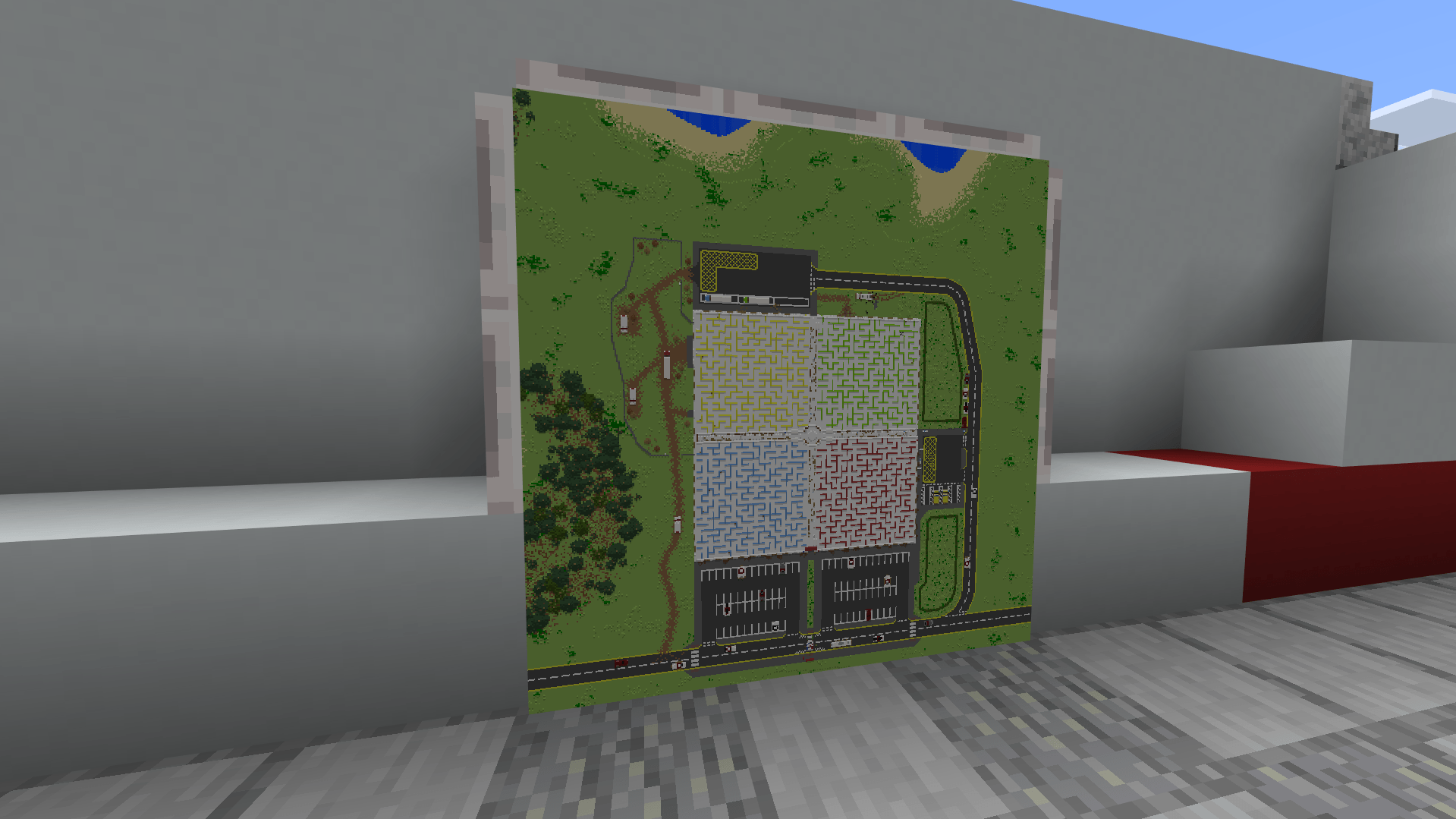 Thumbnail Screenshot 2025-07-01 190236.png