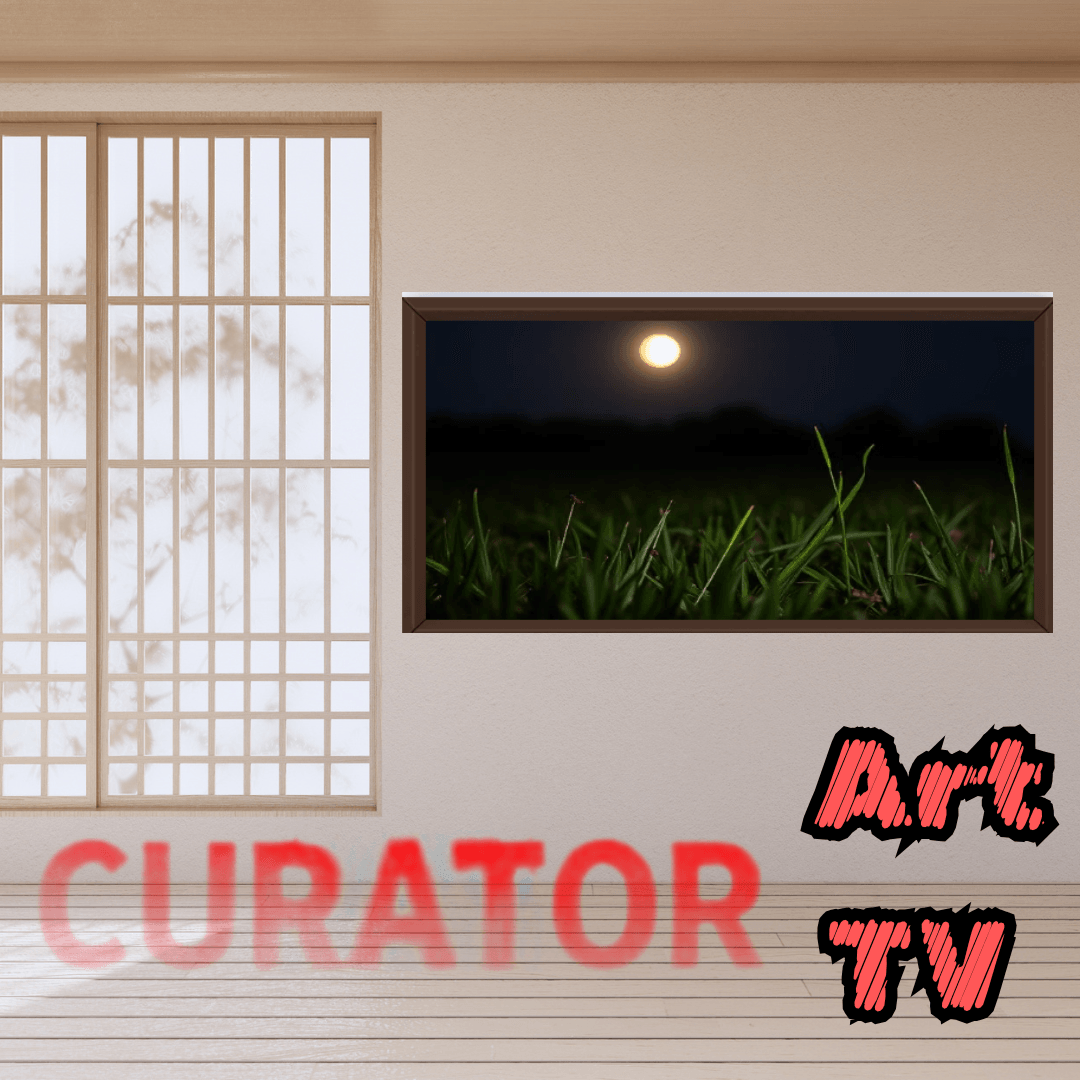 Copy of Curator Art Smart TV (1).png