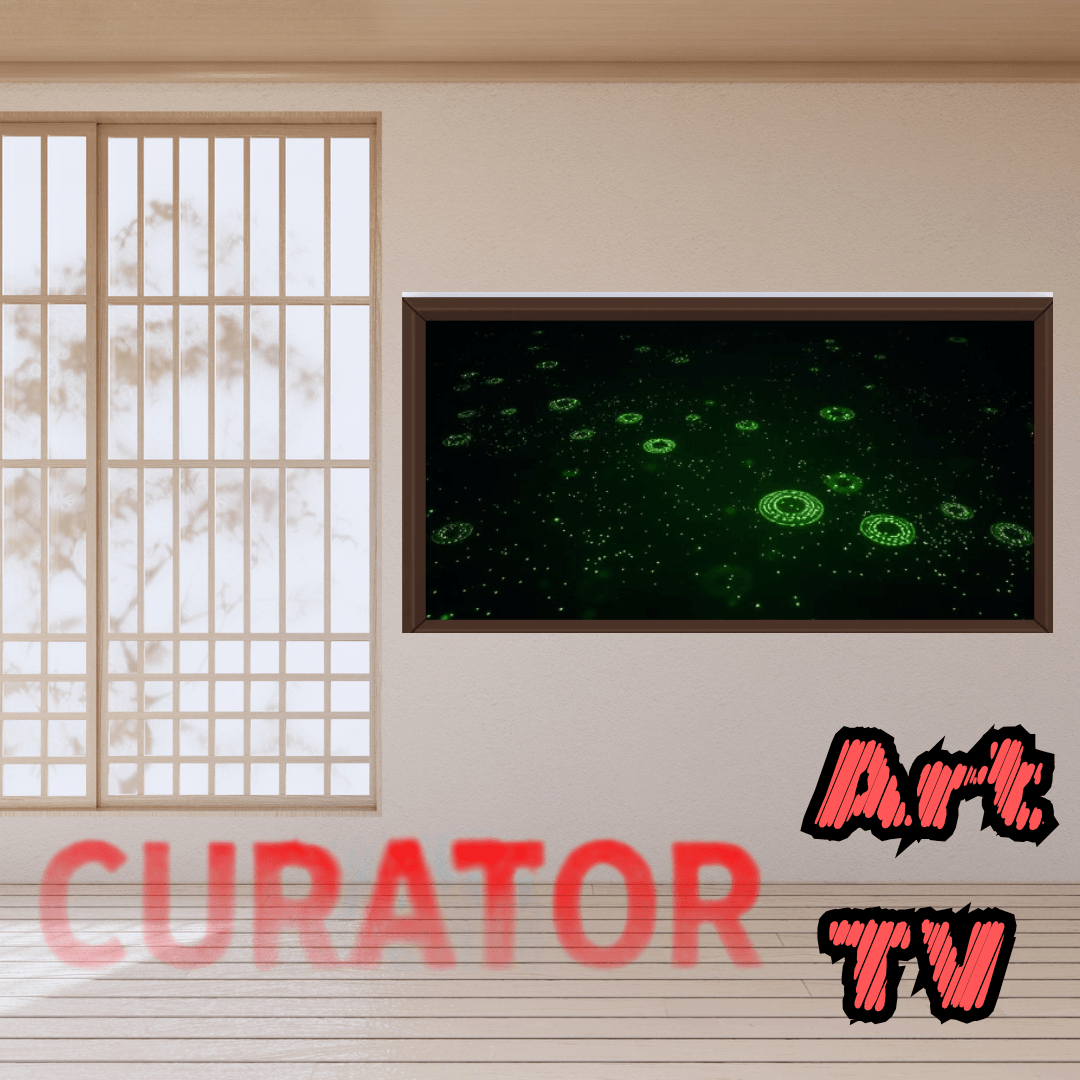 Copy of Curator Art Smart TV (2).png