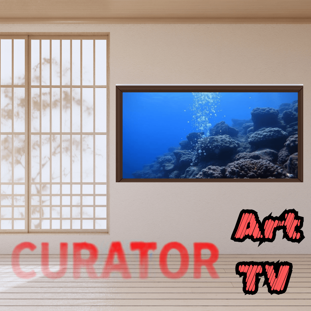 Copy of Curator Art Smart TV (3).png